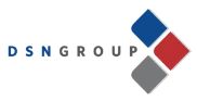 Logo DSN Group