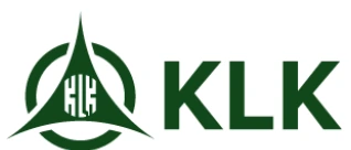 Logo KLK